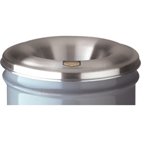 Cease-Fire&reg; Ashtray Replacement Head Pryde Industrial Inc.