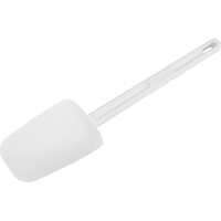 Cold Spoon Spatula Pryde Industrial Inc.