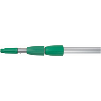 OptiLoc Telescopic Poles Pryde Industrial Inc.