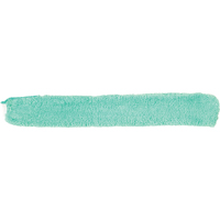 Flexi-Wand Duster Replacement Sleeve, Microfibre Pryde Industrial Inc.