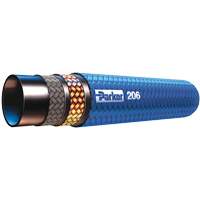 206 Transportation Hose Pryde Industrial Inc.