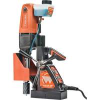 ICECUT 200 Magnetic Drill, 1/2", 1875 lbs. Drill Point Pressure Pryde Industrial Inc.