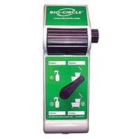 Syst&egrave;me de dosage BIO-CIRCLE Pryde Industrial Inc.