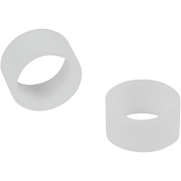 Narrow Clamp Ring Pryde Industrial Inc.