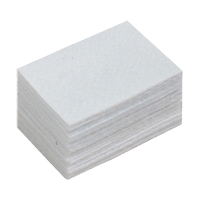 Weld Marking Pads Pryde Industrial Inc.