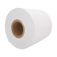 Weld Stencil Tape Pryde Industrial Inc.