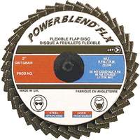 Coated Abrasives