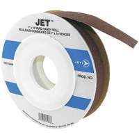 Rouleau de tissu abrasif Pryde Industrial Inc.