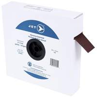 Rouleau de tissu abrasif Pryde Industrial Inc.