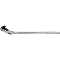 RHQ-12F Heavy-Duty Flex Head Ratchet Wrench Pryde Industrial Inc.