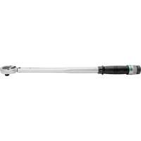 Torx® Wrenches