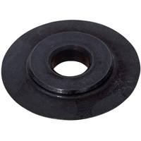 Replacement Blade for Small Tubing Cutters Pryde Industrial Inc.