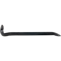 Nail Puller Bar, 1" W x 11" L Pryde Industrial Inc.