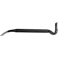 Barre de d&eacute;molition tr&egrave;s robuste JPWB-14 POWERCLAW, Largeur de 1-9/50", Longueur de 14" Pryde Industrial Inc.