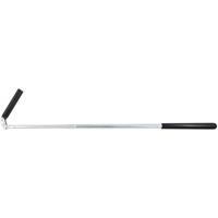Flex Head Magnetic Pick-Up Tool, 26-3/4" Length, 5 lbs. Capacity Pryde Industrial Inc.