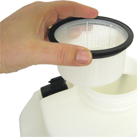 Pulv&eacute;risateurs &agrave; dos ProSeries, 4 gal. (15,1 L) Pryde Industrial Inc.