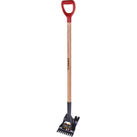 Roofer's Spade Pryde Industrial Inc.
