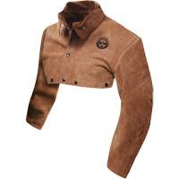 Capes de soudage