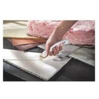 Gold&reg; Quick Change Retractable Knife, Bi-Metal, Aluminum Handle Pryde Industrial Inc.