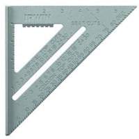 &eacute;querre de charpente Pryde Industrial Inc.