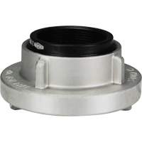 Storz x Rigid Female Adapter Pryde Industrial Inc.