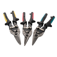 Aviation Snips Set Pryde Industrial Inc.