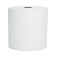 Scott&reg; Essential High Capacity Hard Roll Towels, 1 Ply, Standard, 950' L Pryde Industrial Inc.