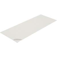 Tapis pour salle blanche Pryde Industrial Inc.