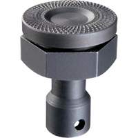 Mors MorPad robuste Pryde Industrial Inc.