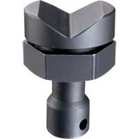 Mors MorPad robuste Pryde Industrial Inc.