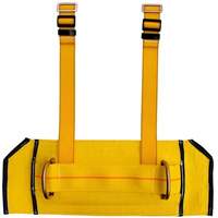 DBI-SALA&reg; Derrick Belt Pryde Industrial Inc.