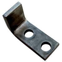 Support de guide-c&acirc;ble Lad-Saf Pryde Industrial Inc.