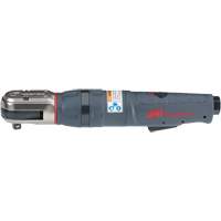 Cl&eacute; &agrave; cliquet de qualit&eacute; sup&eacute;rieure, Prise de 3/8", 1/4" NPTF, 4 pi³/min Pryde Industrial Inc.