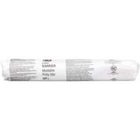 Fire Barrier Moldable Putty Stix MP+ Pryde Industrial Inc.