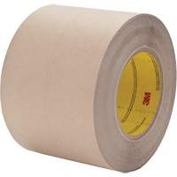 Sealing Tape 8777, 50.8 mm (2") x 22.86 m (75'), Brown Pryde Industrial Inc.