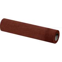 Scotch-Brite High-Strength Flap Brush, Aluminum Oxide, Very Fine Grit, 12" x 18" x 5-3/4" Pryde Industrial Inc.