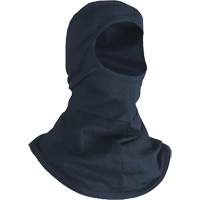 Lightweight UltraSoft&reg; Flame-Resistant Balaclava Pryde Industrial Inc.