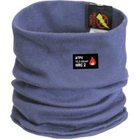 Fargo Flame Retardant Neck Gaiter Pryde Industrial Inc.