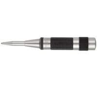 Pointeau centreur automatique, 11/16" dia., 5-1/4" lo. Pryde Industrial Inc.