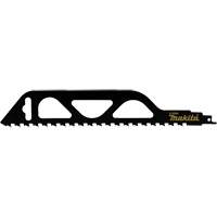 Specialized Masonry Reciprocating Saw Blade Pryde Industrial Inc.