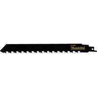 Specialized Masonry Reciprocating Saw Blade Pryde Industrial Inc.