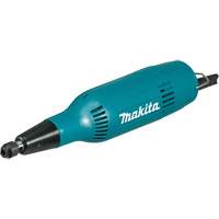 Die Grinder, 1/4", 120 V, 2 A, 28000 RPM Pryde Industrial Inc.
