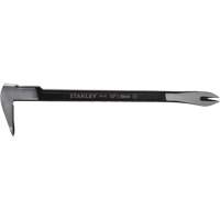 Pied-de-biche de pr&eacute;cision, Longueur de 12" Pryde Industrial Inc.