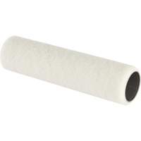 Lint-Free Roller Refill, 5 mm (3/16") Nap, 190 mm (7-1/2") L Pryde Industrial Inc.