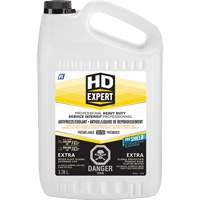 Antigel/liquide de refroidissement pour flotte mixte de service lourd et dur&eacute;e de vie prolong&eacute;e Turbo Power, 3,78 L, Gallon Pryde Industrial Inc.