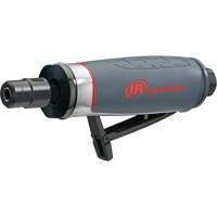 Rectifieuse MAX, Collet 1/4", 25000 Tr/min Pryde Industrial Inc.