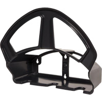 Hose Hanger Pryde Industrial Inc.