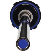Industrial & Contractor Series Concrete Compression Sprayer, 3.5 gal. (16 L), Stainless Steel, 24" Wand Pryde Industrial Inc.