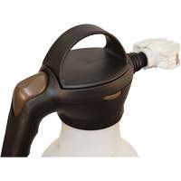 Brumisateur manuel s&eacute;rie nettoyage & restauration, 50 oz (1,5L) Pryde Industrial Inc.
