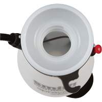 Contractor Max Sprayer, 1 gal. (4.5 L), Polyethylene, 14" Wand Pryde Industrial Inc.